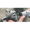 Šepetinis šlifavimo antgalis Dremel 26150442JA