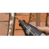 Rotacinis įrankis Dremel 532