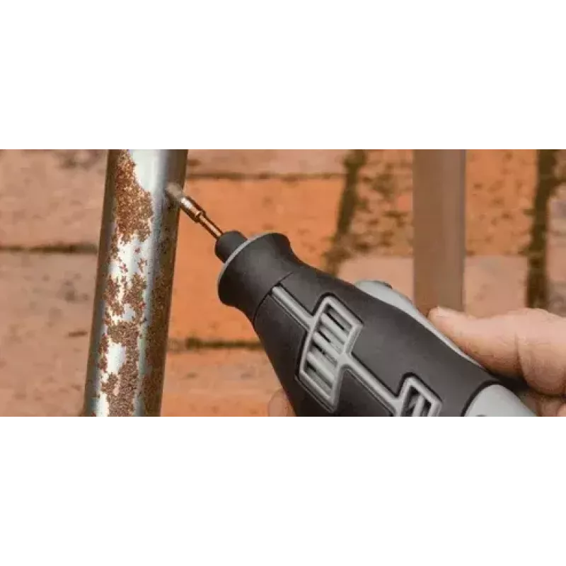 Rotacinis įrankis Dremel 532