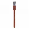 Rotacinis įrankis Dremel 532