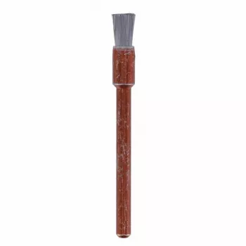 Rotacinis įrankis Dremel 532