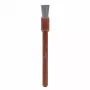 Rotacinis įrankis Dremel 532