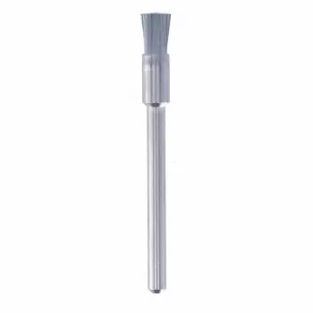 Priedai rotaciniam įrankiui Dremel 443