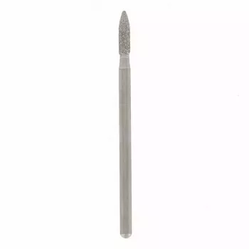 Rotacinio įrankio antgalis Dremel 7144