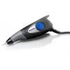 Graviravimo įrankis Dremel 290-3