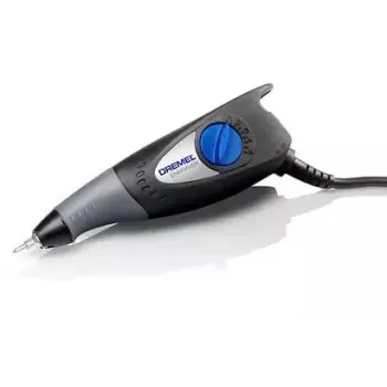 Graviravimo įrankis Dremel 290-3