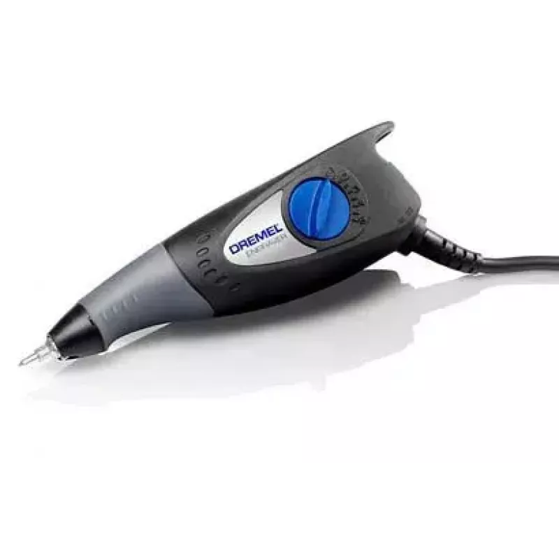 Graviravimo įrankis Dremel 290-3