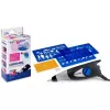Graviravimo įrankis Dremel 290-3