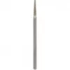 Graviravimo antgalis Dremel 2615C682JA 8 vnt.