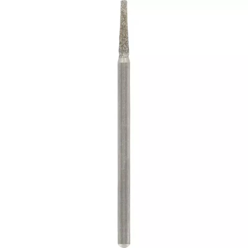 Graviravimo antgalis Dremel 2615C682JA 8 vnt.