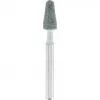 Graviravimo antgalis Dremel 2615C682JA 8 vnt.