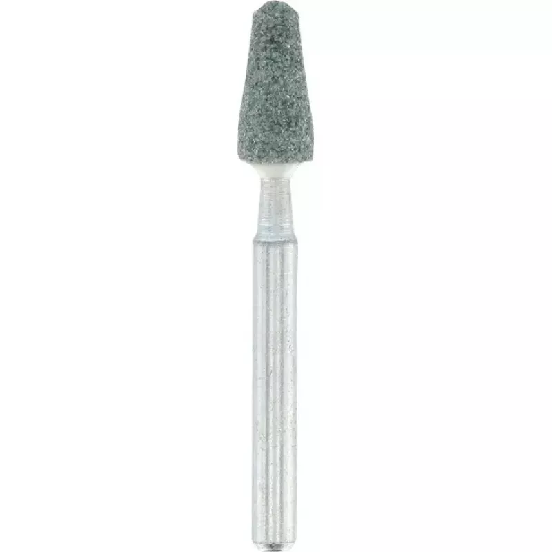 Graviravimo antgalis Dremel 2615C682JA 8 vnt.