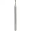 Graviravimo antgalis Dremel 2615C682JA 8 vnt.