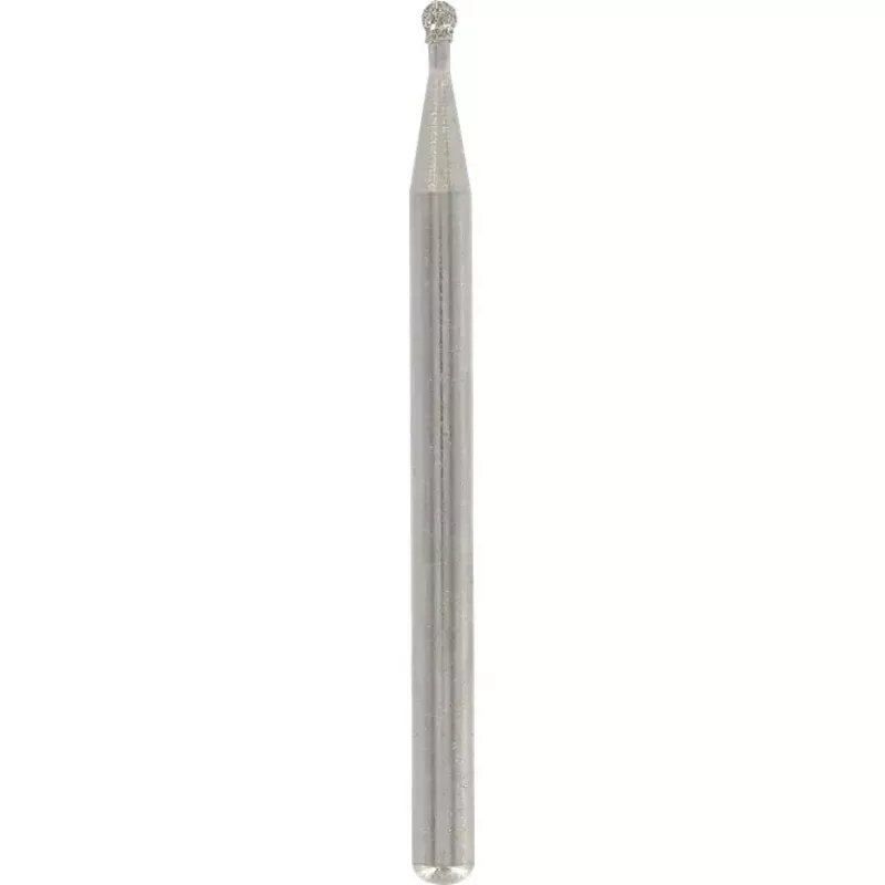 Graviravimo antgalis Dremel 2615C682JA 8 vnt.