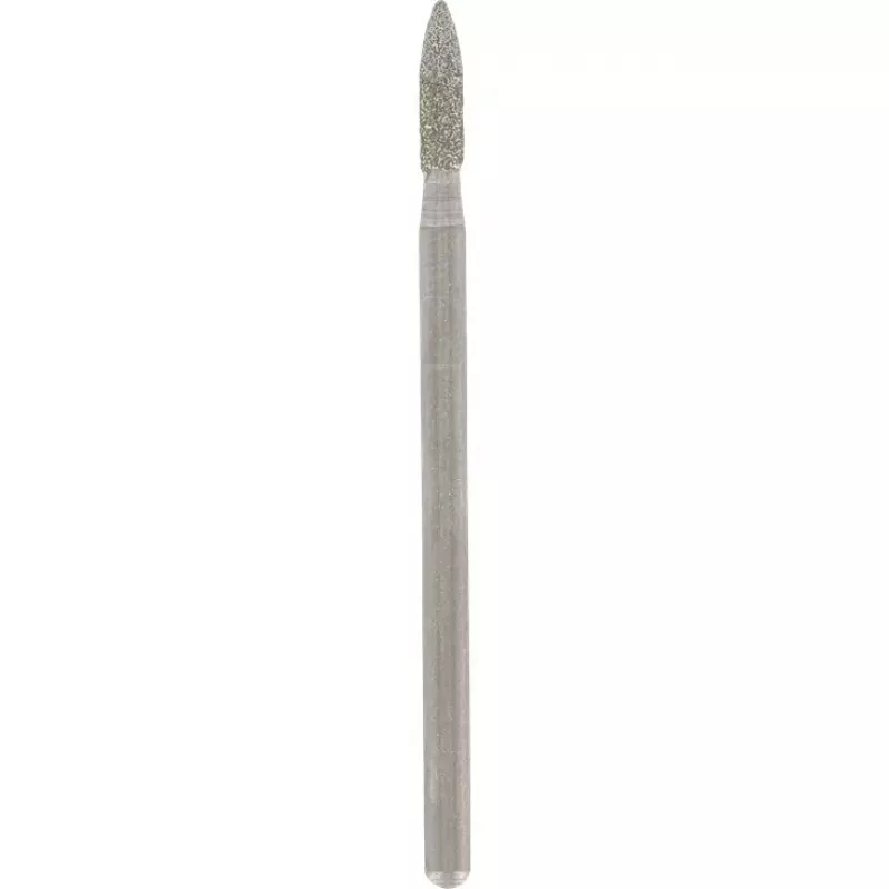 Graviravimo antgalis Dremel 2615C682JA 8 vnt.