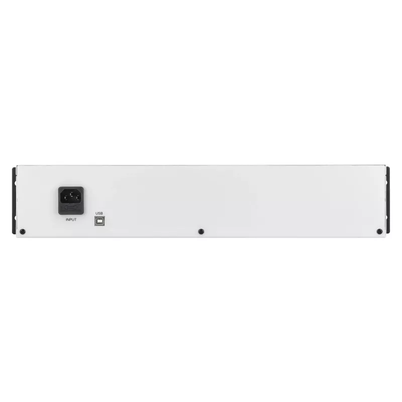 Nepertraukiamo maitinimo šaltinis Legrand Keor UPS PDU 800VA FR INPUT 8 FR OUTPUT 0.8 kVA 480 W 8 lizdų