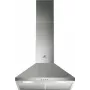 Electrolux LFC316X sieninis nerūdijančio plieno gartraukis, 420 m³/h