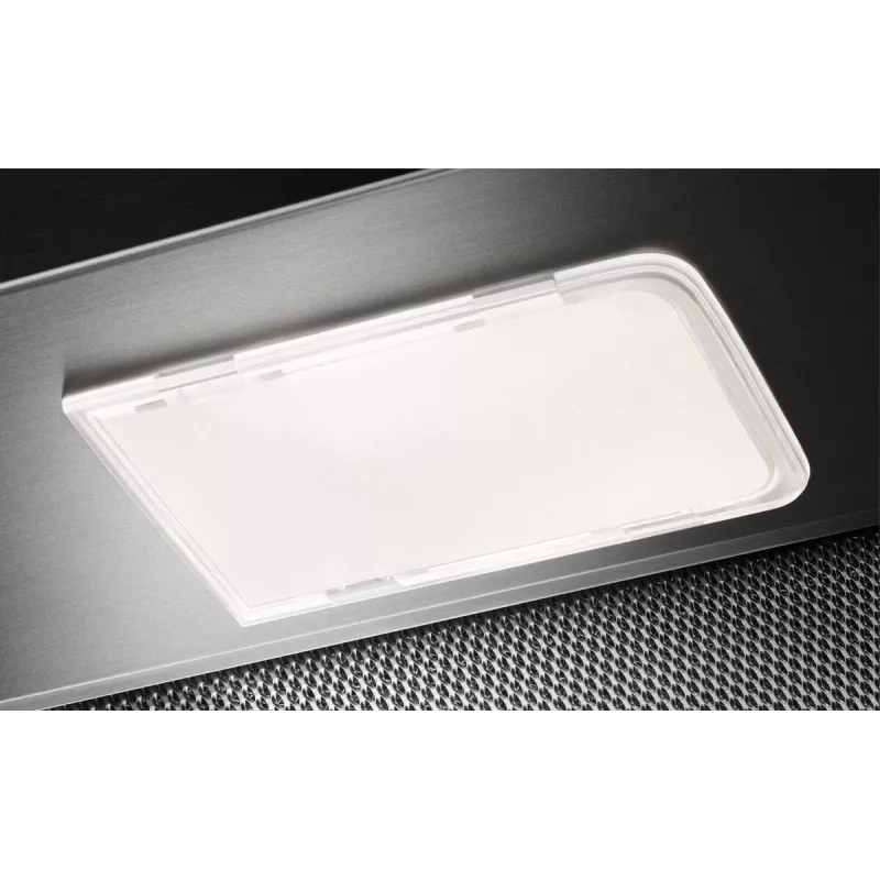 Electrolux LFC316X sieninis nerūdijančio plieno gartraukis, 420 m³/h