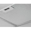 Electrolux LFC316X sieninis nerūdijančio plieno gartraukis, 420 m³/h