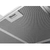 Electrolux LFC316X sieninis nerūdijančio plieno gartraukis, 420 m³/h