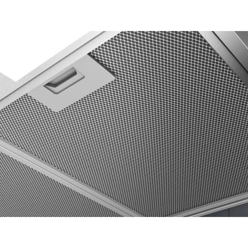 Electrolux LFC316X sieninis nerūdijančio plieno gartraukis, 420 m³/h