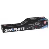 Belaidės gyvatvorės žirklės GRAPHITE 58G032, 51 cm pjovimo ilgis
