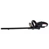 Belaidės gyvatvorės žirklės GRAPHITE 58G032, 51 cm pjovimo ilgis