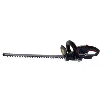 Belaidės gyvatvorės žirklės GRAPHITE 58G032, 51 cm pjovimo ilgis