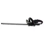 Belaidės gyvatvorės žirklės GRAPHITE 58G032, 51 cm pjovimo ilgis