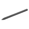 Lenovo Yoga Pen P rašiklis Lenovo nešiojamiesiems kompiuteriams, pilka, įmontuota ličio jonų baterija, 152×9,13 mm, 13,5 g