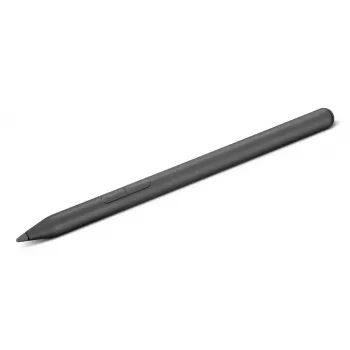 Lenovo Yoga Pen P rašiklis Lenovo nešiojamiesiems kompiuteriams, pilka, įmontuota ličio jonų baterija, 152×9,13 mm, 13,5 g