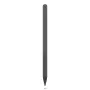 Lenovo Yoga Pen P rašiklis Lenovo nešiojamiesiems kompiuteriams, pilka, įmontuota ličio jonų baterija, 152×9,13 mm, 13,5 g