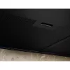 Electrolux LFT816K sieninis gartraukis juodas 600 m³/h