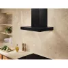 Electrolux LFT816K sieninis gartraukis juodas 600 m³/h