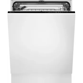 Įmontuojama indaplovė Electrolux ESL5315LO, pilno dydžio 60 cm, 13 komplektų, 45 dB, 5 programos, E klasė