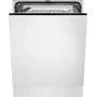 Įmontuojama indaplovė Electrolux ESL5315LO, pilno dydžio 60 cm, 13 komplektų, 45 dB, 5 programos, E klasė