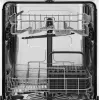 Įmontuojama indaplovė Electrolux ESL5315LO, pilno dydžio 60 cm, 13 komplektų, 45 dB, 5 programos, E klasė