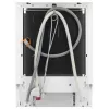 Įmontuojama indaplovė Electrolux ESL5315LO, pilno dydžio 60 cm, 13 komplektų, 45 dB, 5 programos, E klasė
