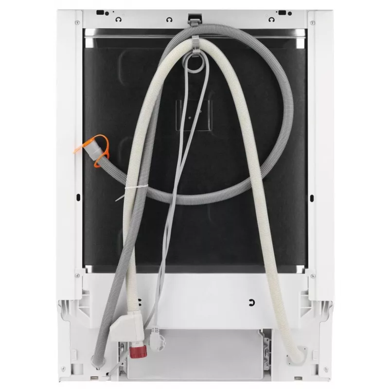 Įmontuojama indaplovė Electrolux ESL5315LO, pilno dydžio 60 cm, 13 komplektų, 45 dB, 5 programos, E klasė