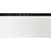 Įmontuojama indaplovė Electrolux ESL5315LO, pilno dydžio 60 cm, 13 komplektų, 45 dB, 5 programos, E klasė