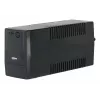 Nepertraukiamo maitinimo šaltinis (UPS) Dahua Technology PFM3350-600, linijinis interaktyvus, 0.6 kVA, 360 W, 2 lizdai