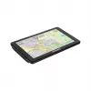 Automobilinis GPS navigatorius Peiying PY-GPS7014.1 su 7 colių ekranu ir išankstiniais ES žemėlapiais