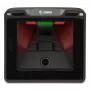 Įmontuojamas brūkšninių kodų skaitytuvas Zebra SP7208-V 1D/2D USB juodas
