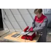 Pjovimo staklės Einhell TC-TC 800, 800 W, 180 mm diskas