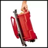 Pjovimo staklės Einhell TC-TC 800, 800 W, 180 mm diskas