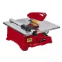 Pjovimo staklės Einhell TC-TC 800, 800 W, 180 mm diskas