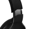 Turtle Beach Recon 200 Gen 2 juodos spalvos belaidis stiprintuvas žaidimų ausinės – PS4, PS5, Xbox Series X|S, One ir PC