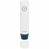 Vakuuminis uždarytuvas ZWILLING 36815-019-0 Mėlyna Vac Seal Mygtukai 110-240V