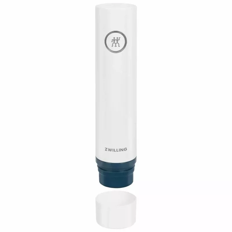 Vakuuminis uždarytuvas ZWILLING 36815-019-0 Mėlyna Vac Seal Mygtukai 110-240V