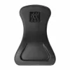 Vakuuminis uždarytuvas ZWILLING 36815-019-0 Mėlyna Vac Seal Mygtukai 110-240V